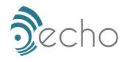 Echo